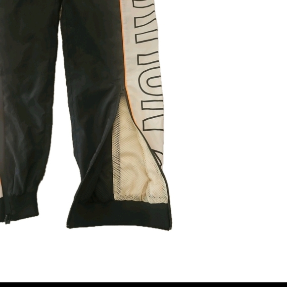 P.E Nation Womens Elements Jogger Pants XS - Picture 7 of 15